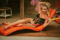 Foto 3928020175 Michelle Prado Trans Rapallo - 57