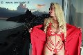 Foto 3928020175 Michelle Prado Trans Rapallo - 47