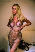 Foto 3928020175 Michelle Prado Trans Rapallo - 77