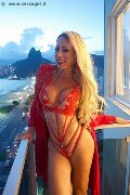 Foto 3928020175 Michelle Prado Trans Rapallo - 2