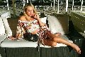 Foto 3928020175 Michelle Prado Transescort Pietrasanta - 78