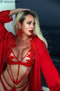Foto 3928020175 Michelle Prado Transescort Rapallo - 44