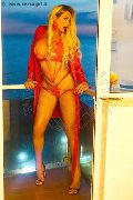 Foto 3928020175 Michelle Prado Transescort Rapallo - 51