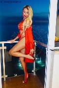 Foto 3928020175 Michelle Prado Transescort Rapallo - 46