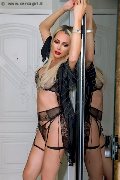 Foto 3928020175 Michelle Prado Transescort Rapallo - 11