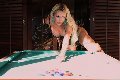 Foto 3928020175 Michelle Prado Transescort Rapallo - 61