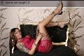 Foto 3928047431 Thais Antonella Trans Milano - 9