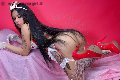 Foto 3928104305 Sofia Xxl Transescort Jesolo - 27