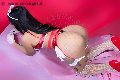 Foto 3928104305 Sofia Xxl Transescort Jesolo - 29