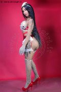 Foto 3928104305 Sofia Xxl Transescort Jesolo - 13