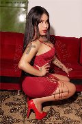 Foto 3928104305 Sofia Xxl Transescort Jesolo - 48