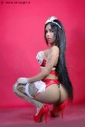 Foto 3928104305 Sofia Xxl Transescort Jesolo - 11