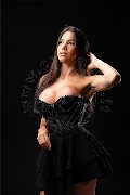 Foto 3928597076 Isa Melo Trans Milano - 28