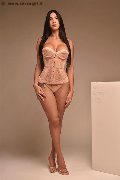 Foto 3928597076 Isa Melo Trans Milano - 12