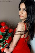 Foto 3928773788 Evelyn Red Transescort Prato - 27