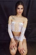 Foto 3928773788 Evelyn Red Transescort Prato - 24