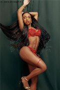Foto 3929382513 Karina Rios Pornostar Trans Como - 16