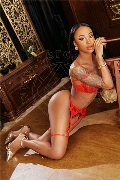 Foto 3929382513 Karina Rios Pornostar Trans Como - 12