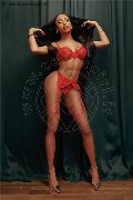 Foto 3929382513 Karina Rios Pornostar Trans Como - 17
