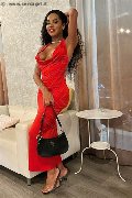 Foto 3929382513 Karina Rios Pornostar Transescort Como - 74