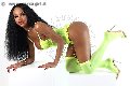 Foto 3929382513 Karina Rios Pornostar Transescort Como - 47