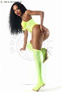 Foto 3929382513 Karina Rios Pornostar Transescort Como - 46