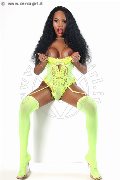Foto 3929382513 Karina Rios Pornostar Transescort Como - 44