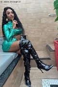 Foto 3929382513 Karina Rios Pornostar Transescort Como - 31