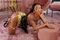 Foto 3929382513 Karina Rios Pornostar Transescort Como - 18