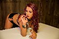 Foto 3929716416 Lady Isabella Pires Mistresstrans Roma - 15