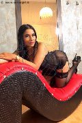 Foto 3930508209 Mara Escort Roma - 2