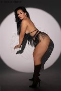 Foto 3930969644 Sara Brasiliana Escort Bergamo - 4
