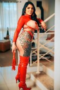Foto 3931001131 Luana Castrinni Trans Milano - 27