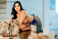 Foto 3931001131 Luana Castrinni Transescort Milano - 32