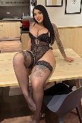 Foto 3931001131 Luana Castrinni Transescort Milano - 23