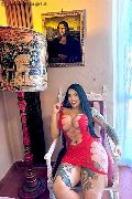 Foto 3931001131 Luana Castrinni Transescort Milano - 24