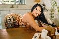 Foto 3931001131 Luana Castrinni Transescort Milano - 11