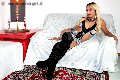 Foto 3931191544 Haycka Pornostar Trans Bergamo - 24