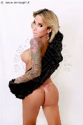 Foto 3931497296 Gaby Manzini Transescort Bari - 498