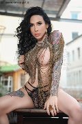 Foto 3931497296 Gaby Manzini Transescort Bari - 310