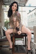 Foto 3931497296 Gaby Manzini Transescort Bari - 311