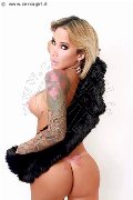 Foto 3931497296 Gaby Manzini Transescort Bari - 507