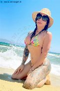 Foto 3931497296 Gaby Manzini Transescort Bari - 203