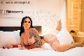 Foto 3931497296 Gaby Manzini Transescort Bari - 363