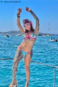 Foto 3931497296 Gaby Manzini Transescort Bari - 79