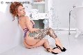 Foto 3931497296 Gaby Manzini Transescort Bari - 50