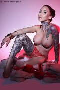 Foto 3931497296 Gaby Manzini Transescort Bari - 55