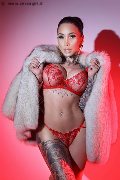 Foto 3931497296 Gaby Manzini Transescort Bari - 63