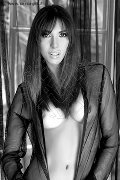 Foto 3931535793 Bianca Freire Transescort Desenzano Del Garda - 64