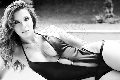 Foto 3931535793 Bianca Freire Transescort Desenzano Del Garda - 72